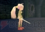 『マビノギ』