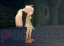 『マビノギ』