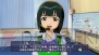 『アイドルマスター ライブフォーユー！』