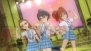 『アイドルマスター ライブフォーユー！』