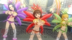 『アイドルマスター ライブフォーユー！』