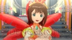 『アイドルマスター ライブフォーユー！』