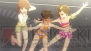 『アイドルマスター ライブフォーユー！』