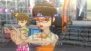 『アイドルマスター ライブフォーユー！』