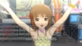 『アイドルマスター ライブフォーユー！』