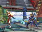 『タツノコVS. CAPCOM』