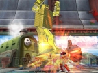 『タツノコVS. CAPCOM』