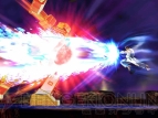 『タツノコVS. CAPCOM』