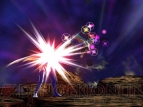 『タツノコVS. CAPCOM』