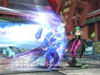 『タツノコVS. CAPCOM』