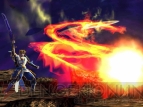『タツノコVS. CAPCOM』