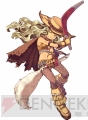 『ZWEI II』