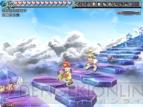 『ZWEI II』