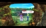 『ZWEI II』