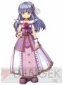 『ZWEI II』