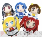 マッチングワールド
