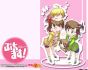 「ぷちます！」