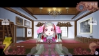 『インフィニットループ』
