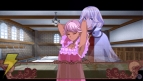 『インフィニットループ』