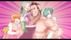 『インフィニットループ』