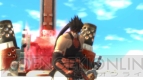 『GUILTY GEAR 2 -OVERTURE-』