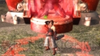 『GUILTY GEAR 2 -OVERTURE-』