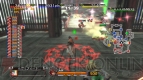 『GUILTY GEAR 2 -OVERTURE-』