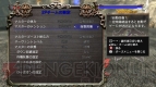 『GUILTY GEAR 2 -OVERTURE-』