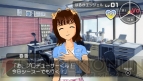 『アイドルマスターSP』