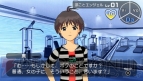 『アイドルマスターSP』