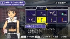 『アイドルマスターSP』