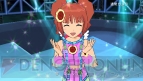 『アイドルマスターSP』