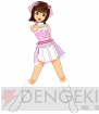 『アイドルマスターSP』