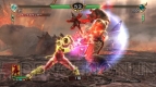 『ソウルキャリバーIV』