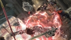 『ソウルキャリバーIV』