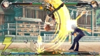 『家庭教師ヒットマンREBORN！バトルアリーナ』