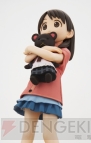 「綾瀬恵那」