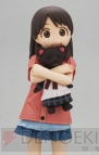 「綾瀬恵那」