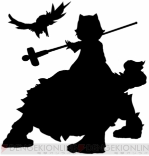 新キャラクターも参戦決定 すっごい アルカナハート2 が今秋稼働ですわ 電撃オンライン