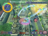 『スペースインベーダーゲットイーブン』