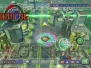 『スペースインベーダーゲットイーブン』