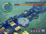 『スペースインベーダーゲットイーブン』