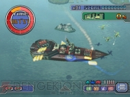 『スペースインベーダーゲットイーブン』