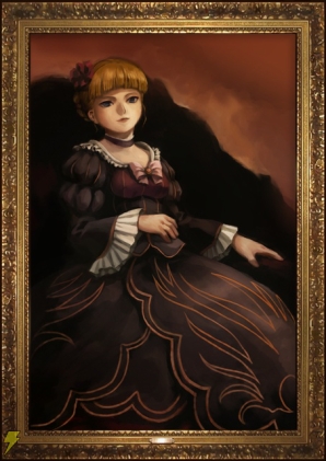 『うみねこのなく頃に』