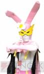 「ウサミミ仮面歌謡ショー」