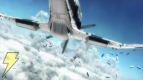 「スカイ・クロラ The Sky Crawlers」