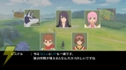 【今週の1本】待望のXbox 360『テイルズ オブ』！ 『テイルズ オブ ヴェスペリア』