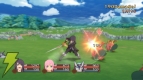 【今週の1本】待望のXbox 360『テイルズ オブ』！ 『テイルズ オブ ヴェスペリア』