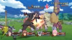 【今週の1本】待望のXbox 360『テイルズ オブ』！ 『テイルズ オブ ヴェスペリア』