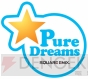 「Pure Dreams」